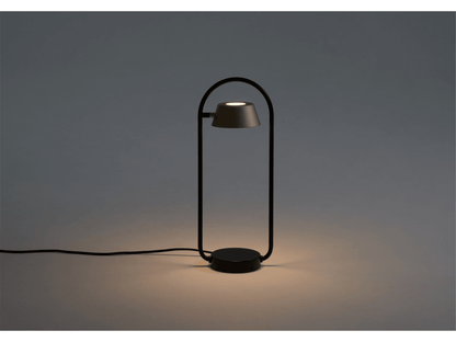 Lampada da tavolo Elo