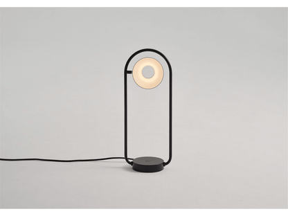 Lampada da tavolo Elo