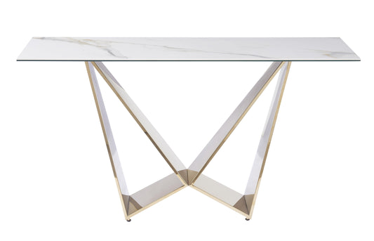 Guama Console
