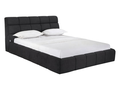 LETTO JOEY | TESSUTO