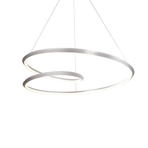 Lampadario Amsterdam