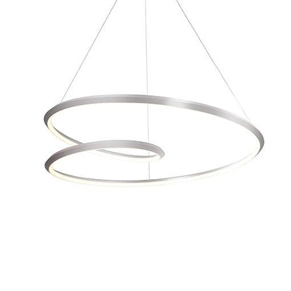 Lampadario Amsterdam