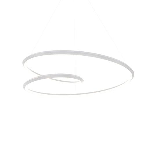 Lampadario Amsterdam