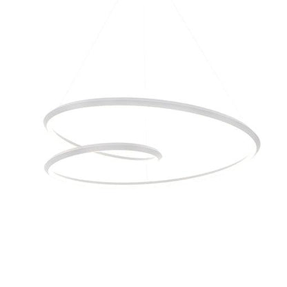 Lampadario Amsterdam