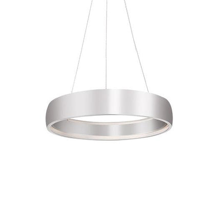 Luci ad anello