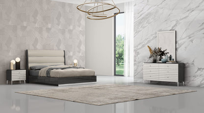 LETTO PYNX