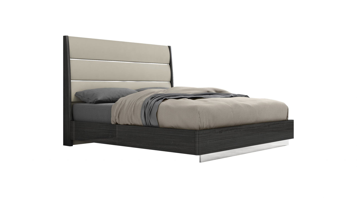 LETTO PYNX