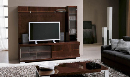 Mobile TV Asti