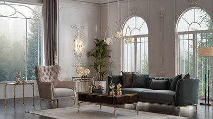 DIVANO LETTO PARIS