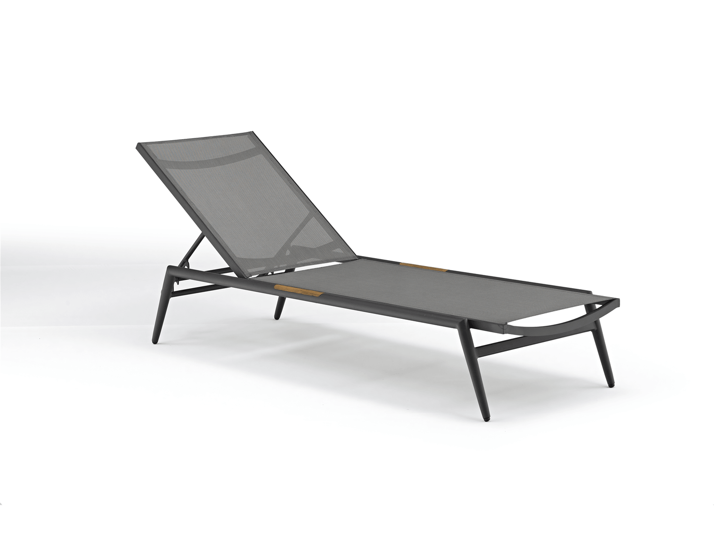 Chaise longue Felix