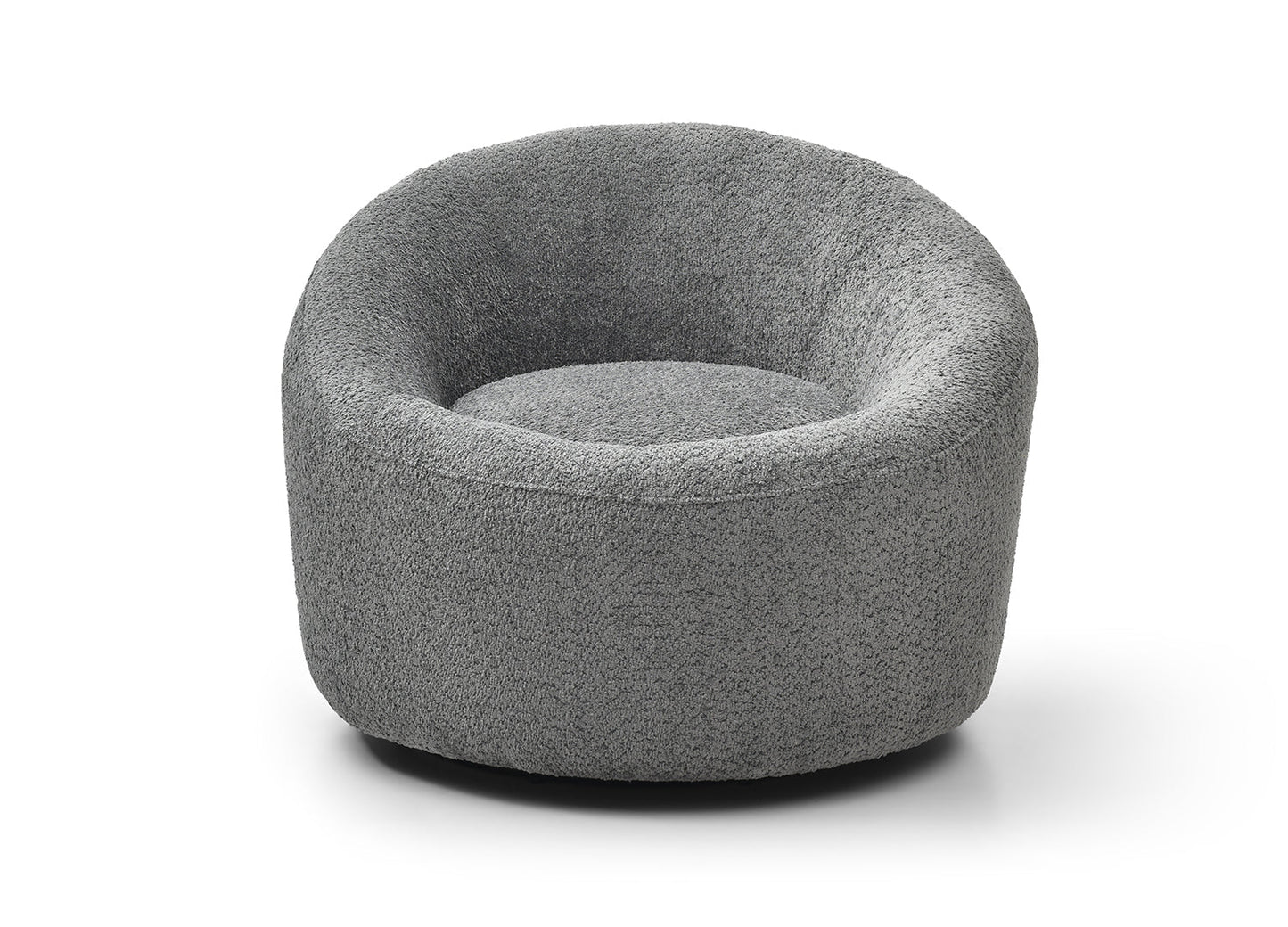 POLTRONA RING ACCENT