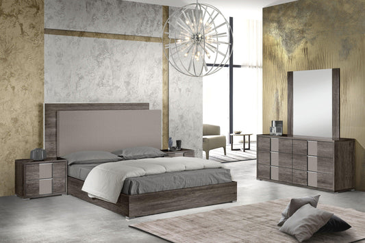 Collezione letto Pierro QN