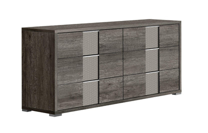 Collezione letto Pierro QN
