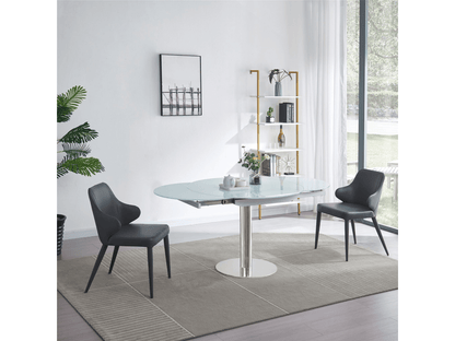 Tavolo da pranzo allungabile Mueble