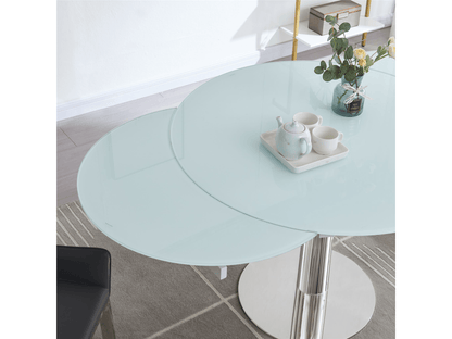 Tavolo da pranzo allungabile Mueble
