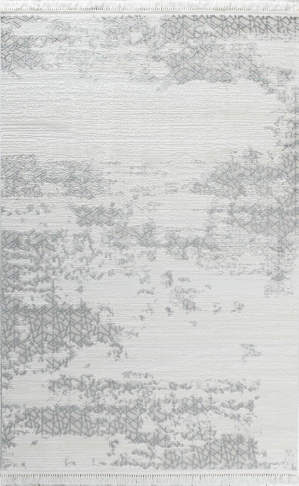 Tappeto decorativo acrilico Wilhelmina