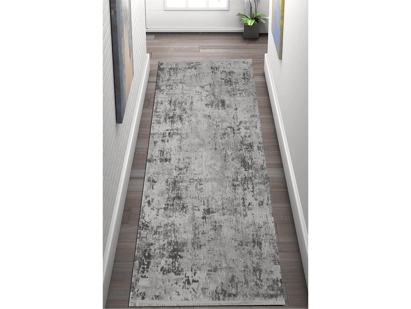 Tappeto Winfield