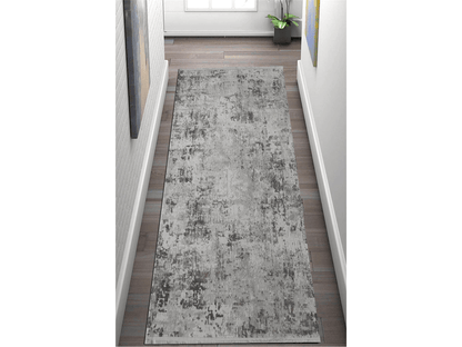 Tappeto Winfield