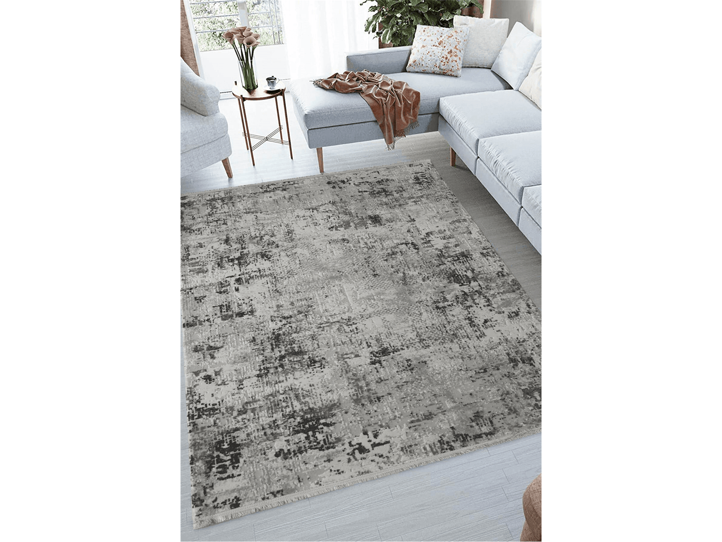 Tappeto Winfield