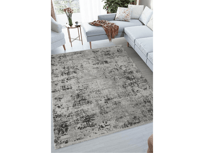 Tappeto Winfield