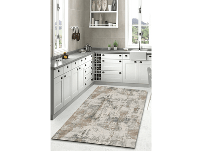 Tappeto Roxie
