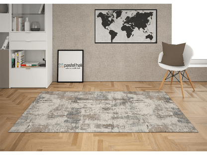 Tappeto Roxie