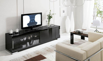 Mobile TV Asti
