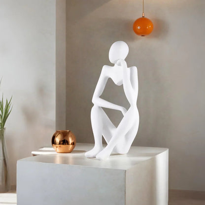 Scultura Danna