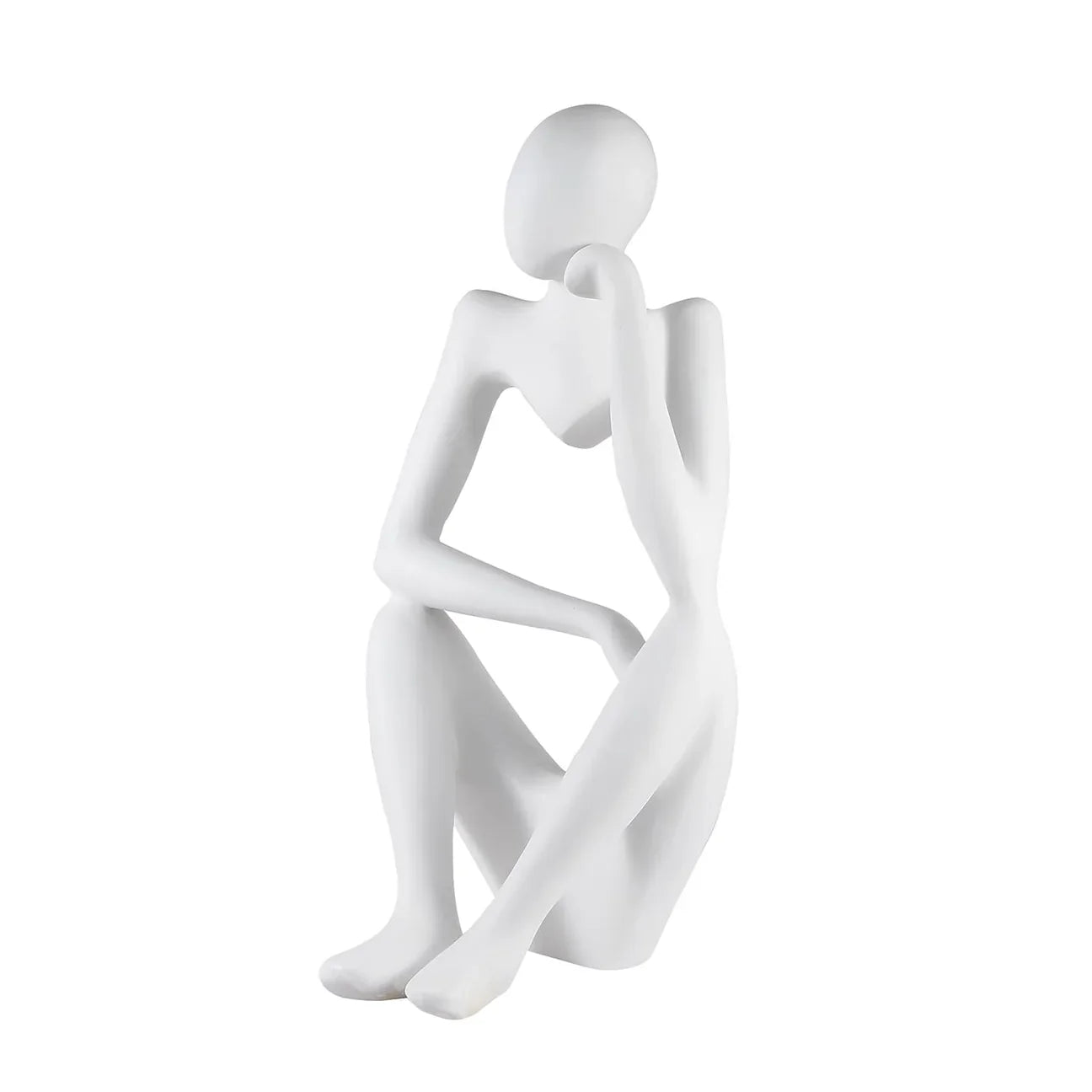 Scultura Danna