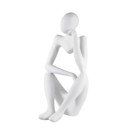 Scultura Danna