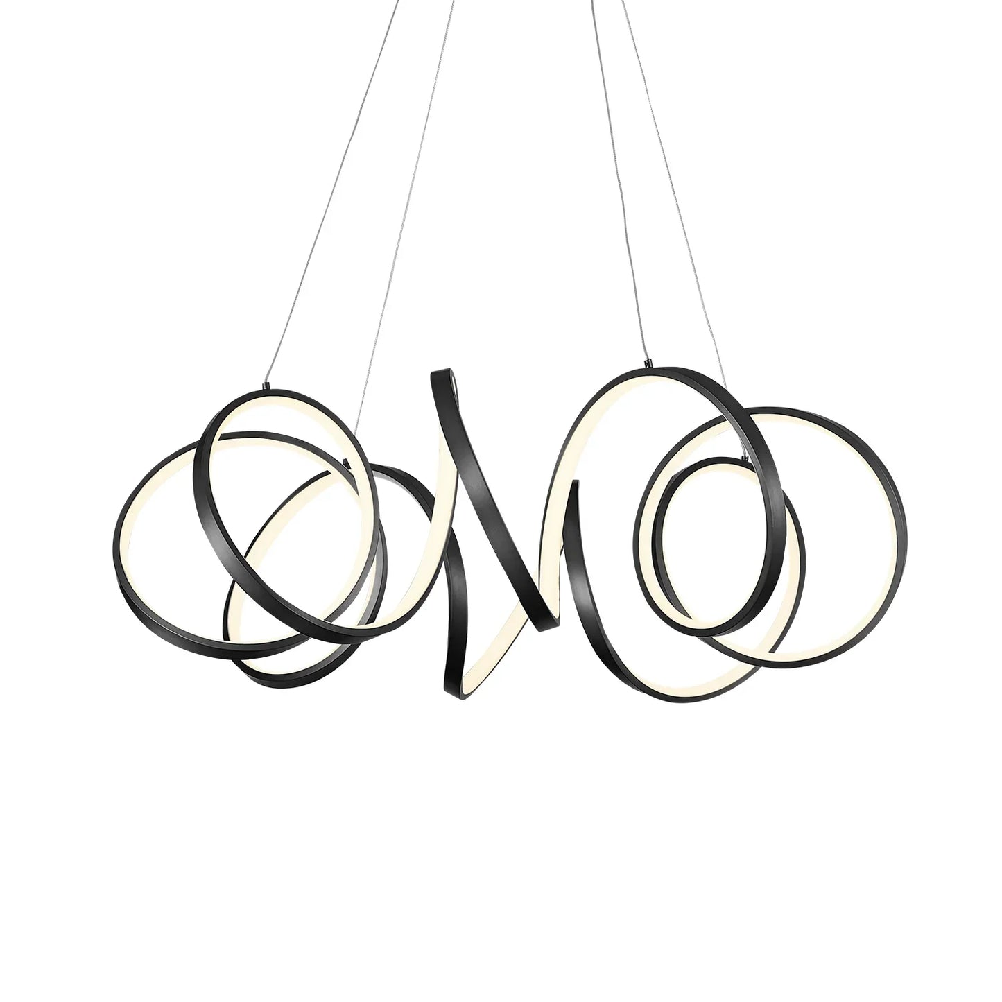 Ciondolo Harmony
