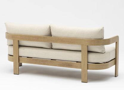 COLLEZIONE SAND OUTDOOR