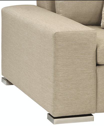Divano Kubix 118