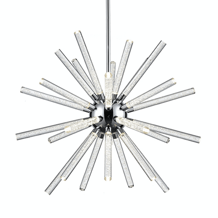 Astro Light 32