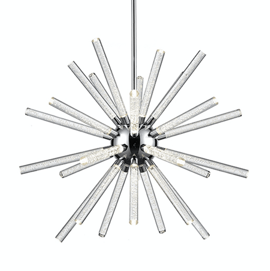 Astro Light 32