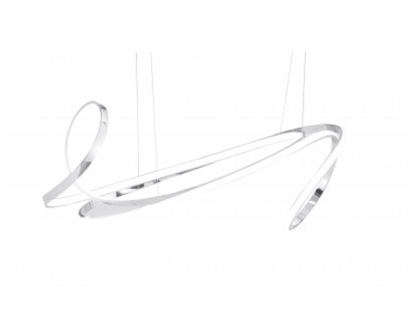 Lampadario a LED Artizo