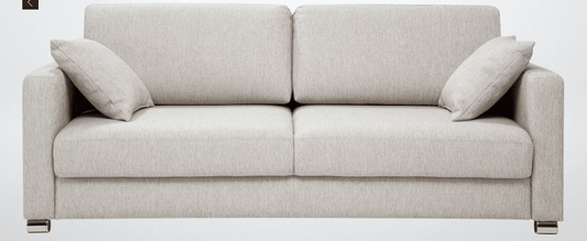 Divano letto Fantasy