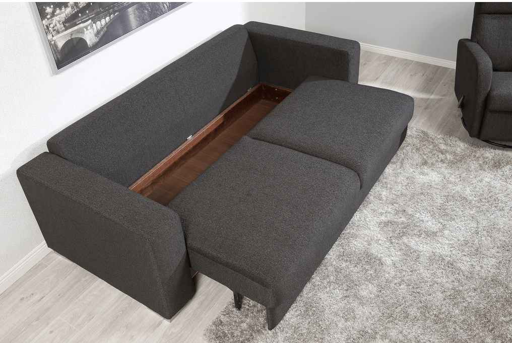 Divano letto Fantasy