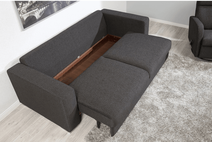 Divano letto Fantasy