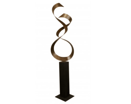Scultura da sogno