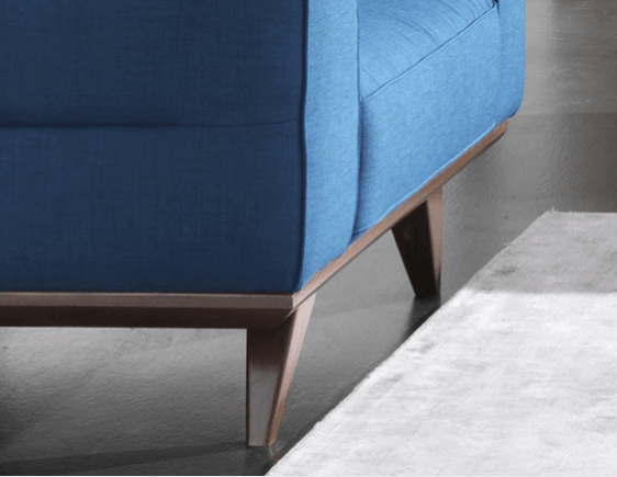 Divano Adrenaline Large Di NATUZZI