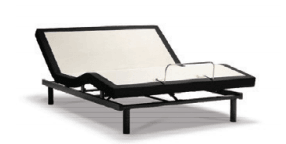 Base Ease 3.0 TEMPUR SEALY