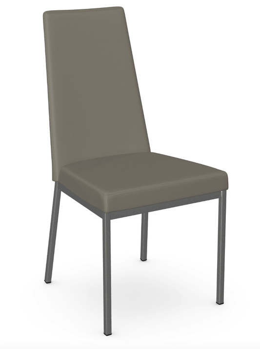 Sedia da pranzo Linea