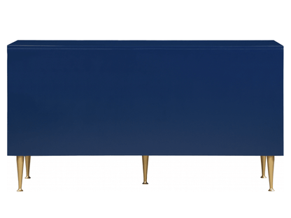 Marisol Dresser