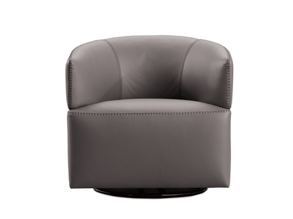Sedia Pietra Accent