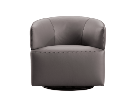 Sedia Pietra Accent
