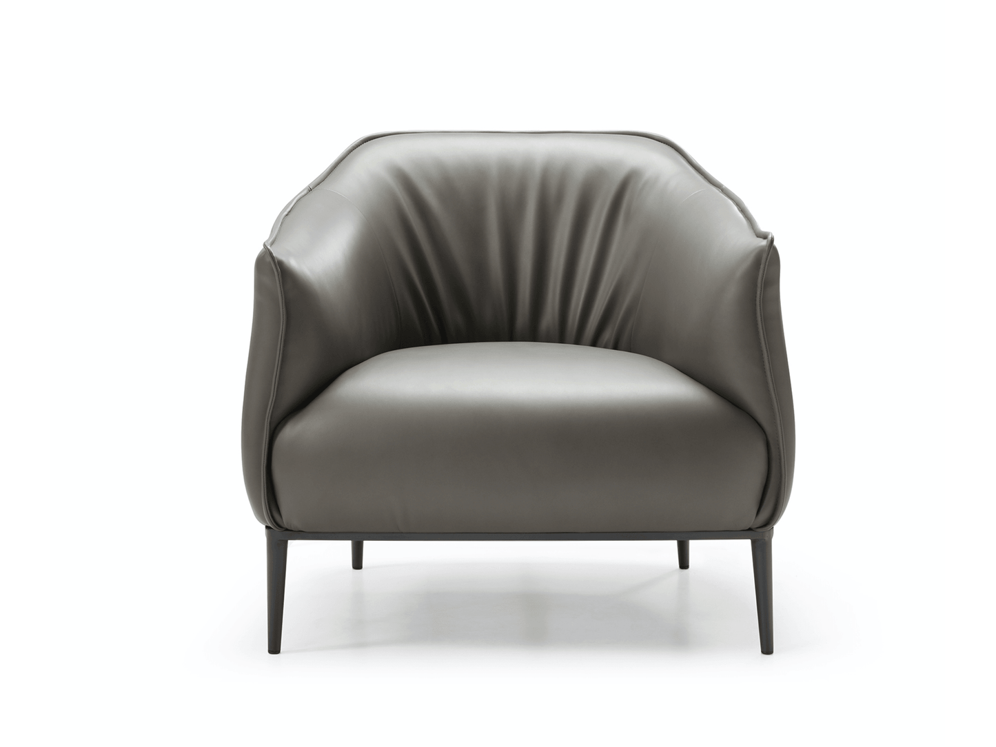 Poltrona Ben Accent