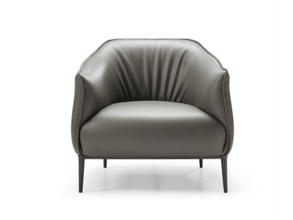 Poltrona Ben Accent