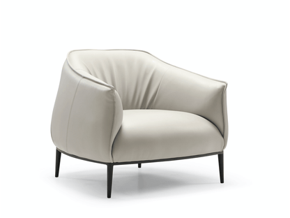 Poltrona Ben Accent