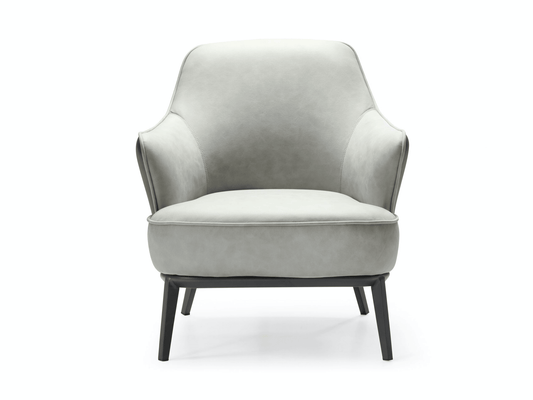 Poltrona Suzan Accent